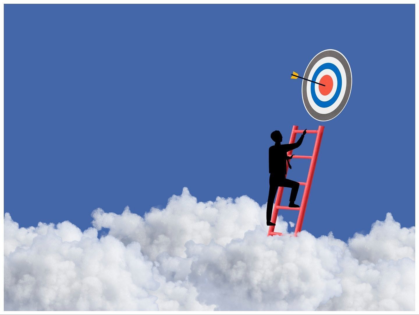 Increases your focus and concentration (Image via Freepik)